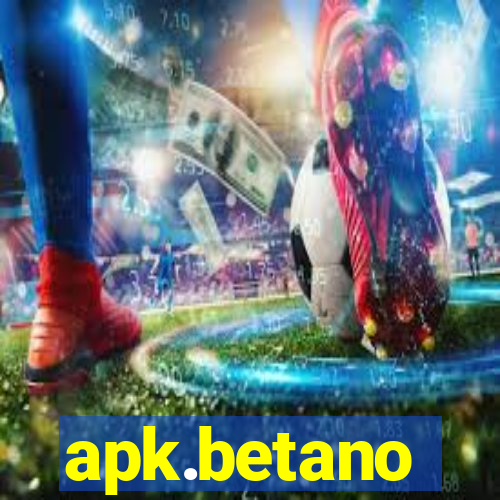 apk.betano