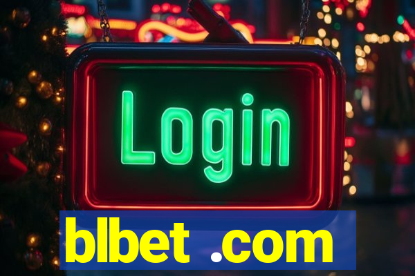 blbet .com