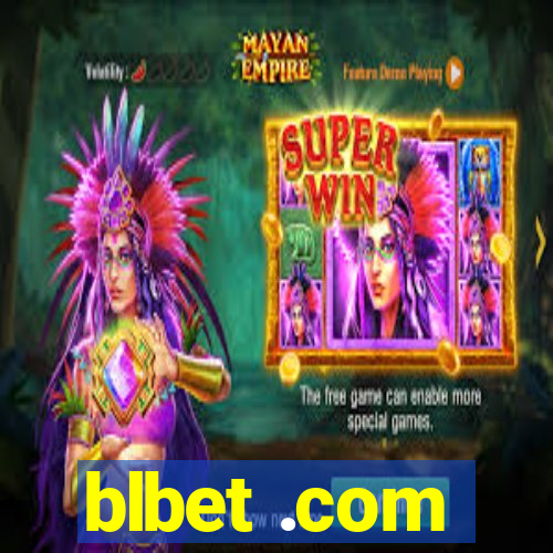 blbet .com