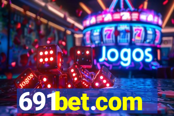 691bet.com