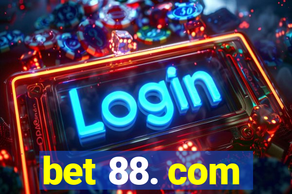 bet 88. com