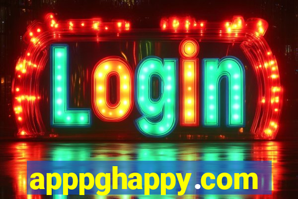 apppghappy.com