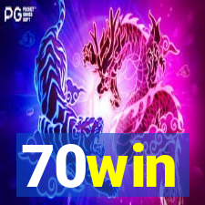 70win