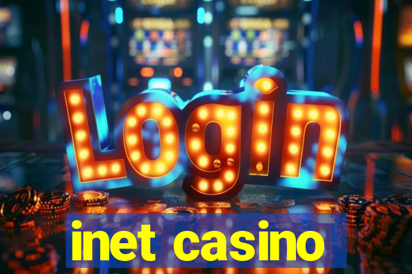 inet casino