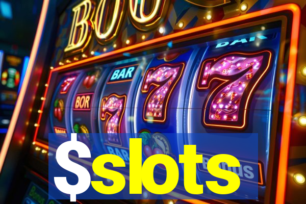 $slots