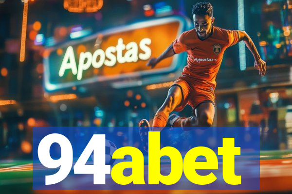 94abet