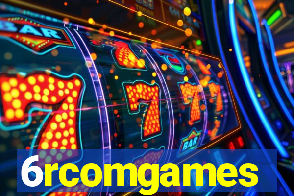 6rcomgames