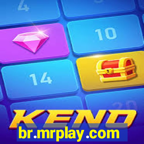 br.mrplay.com