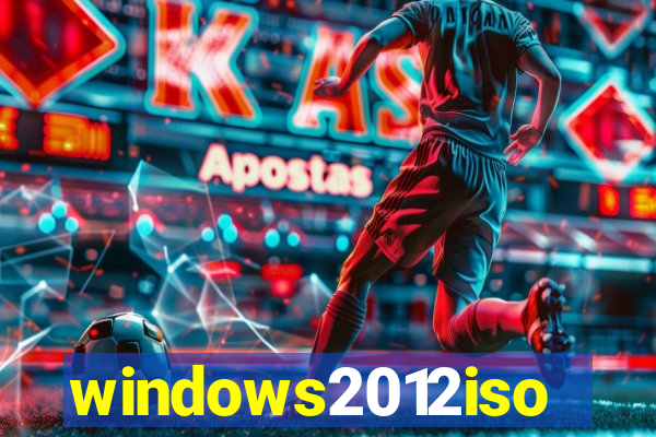 windows2012iso