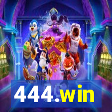 444.win