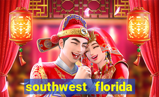 southwest florida beta codes