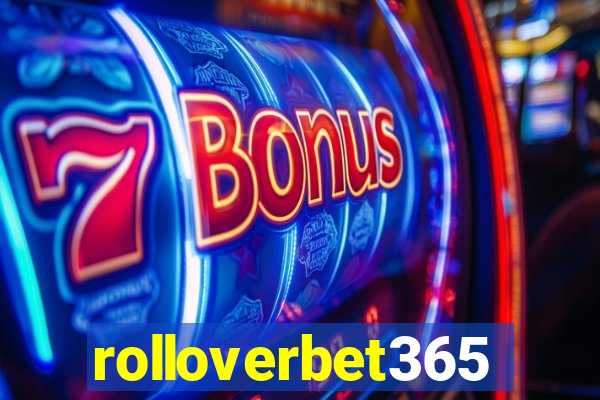 rolloverbet365