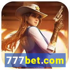 777bet.com