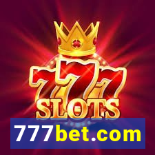 777bet.com