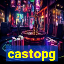 castopg