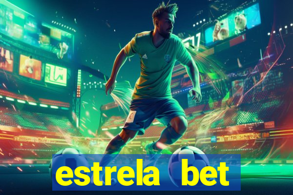 estrela bet horarios pagantes