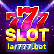 lar777.bet