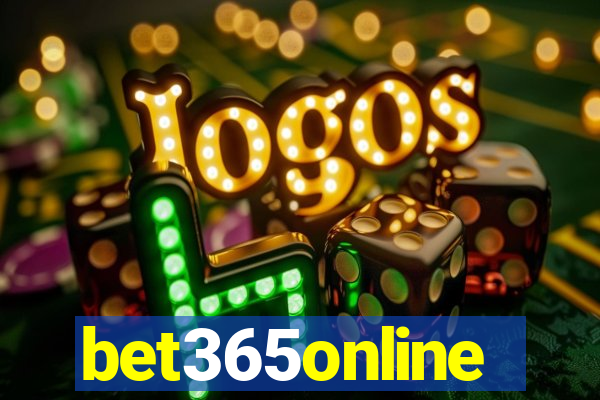 bet365online