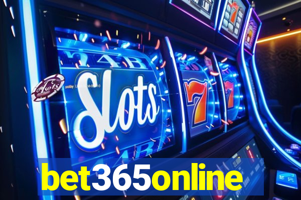 bet365online