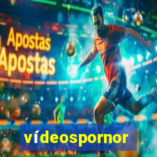 vídeospornor