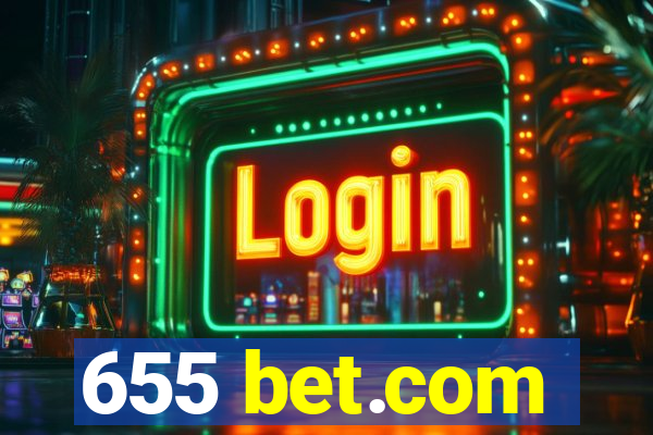 655 bet.com