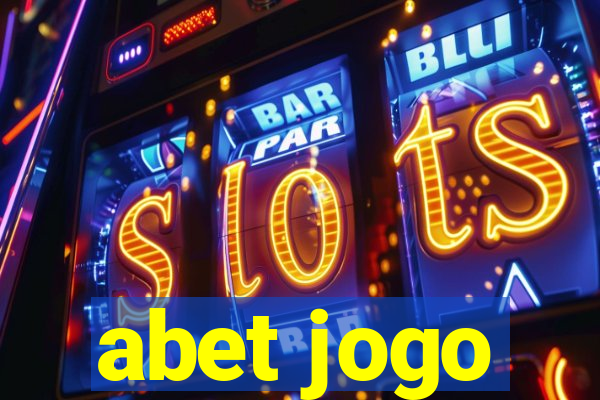 abet jogo