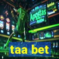 taa bet