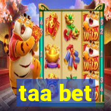 taa bet