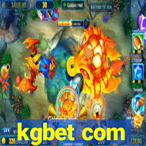 kgbet com