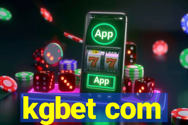 kgbet com