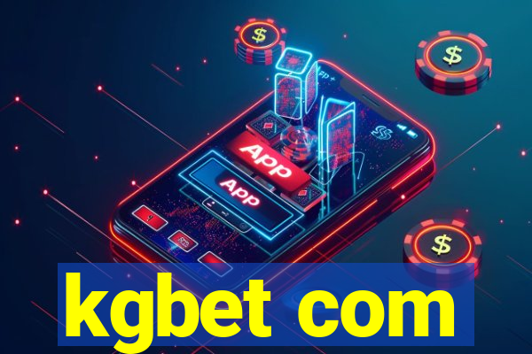 kgbet com