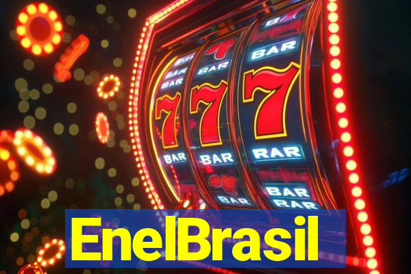 EnelBrasil