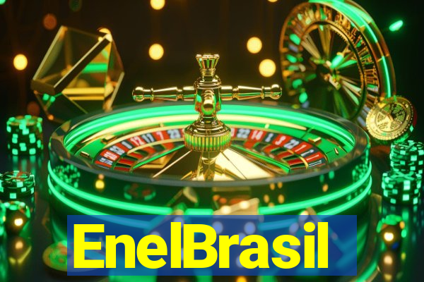 EnelBrasil