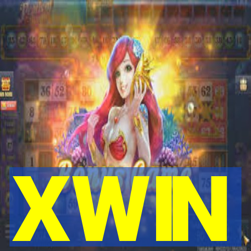 XWIN