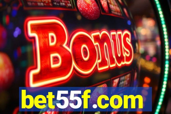 bet55f.com