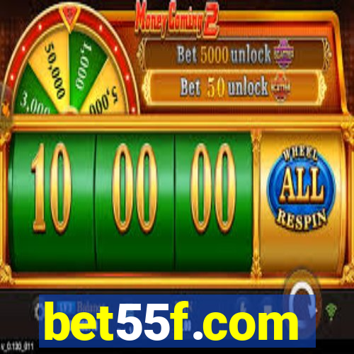 bet55f.com