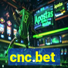 cnc.bet