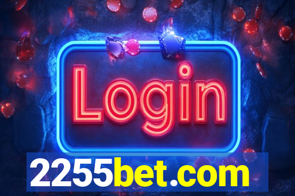 2255bet.com