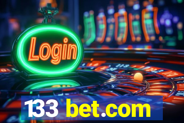 133 bet.com