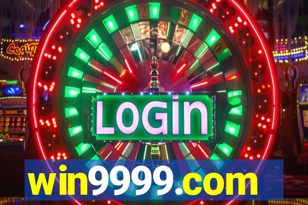 win9999.com