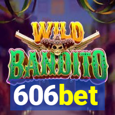 606bet