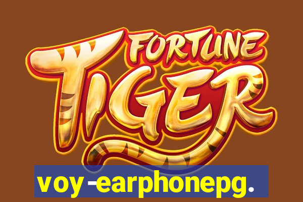 voy-earphonepg.com