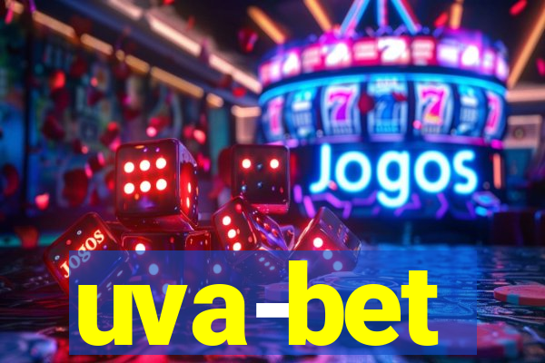 uva-bet