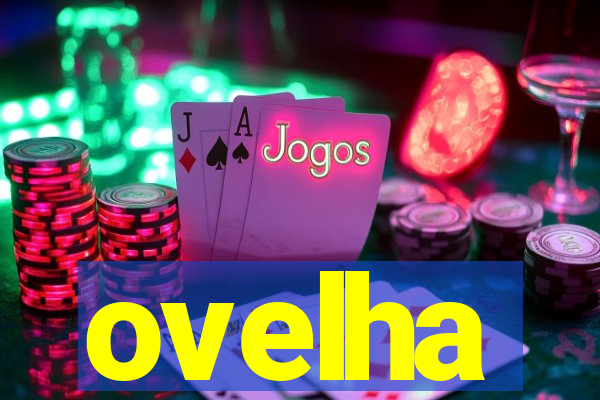 ovelha