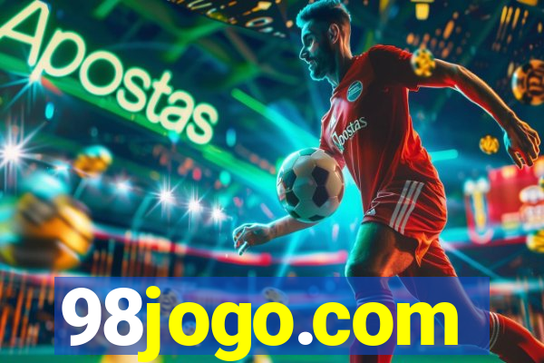 98jogo.com