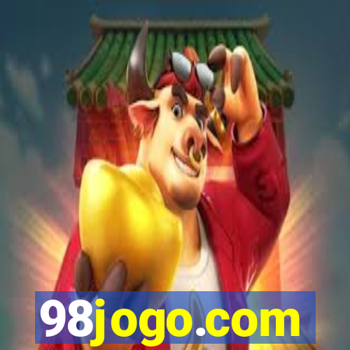 98jogo.com