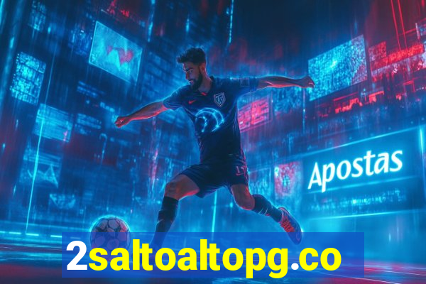 2saltoaltopg.com