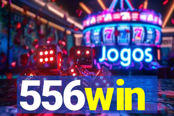 556win