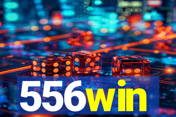 556win