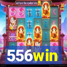 556win